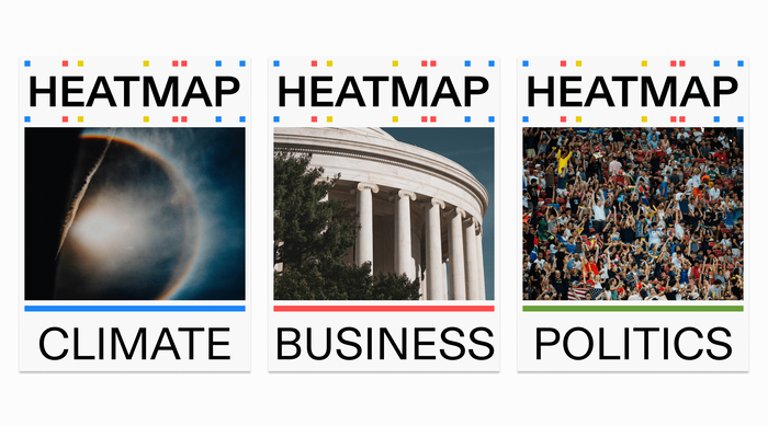 Heatmap.news 6