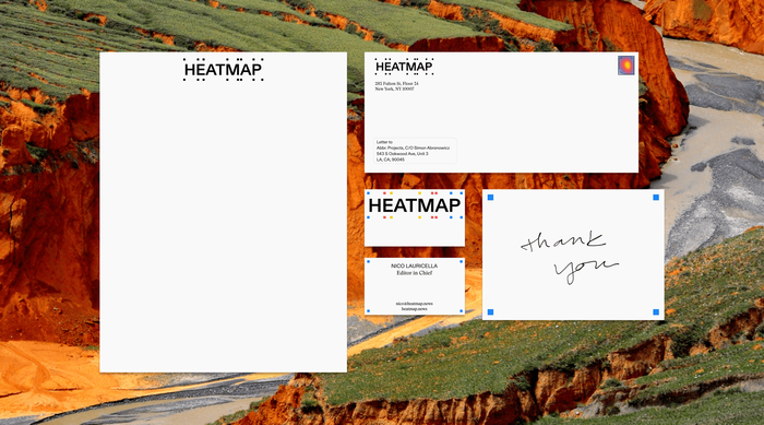 Heatmap.news 7