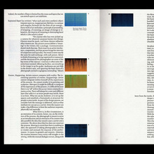 <cite>Dissonance as a Design Effect</cite>