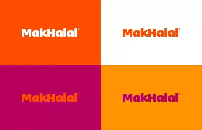 MakHalal 1