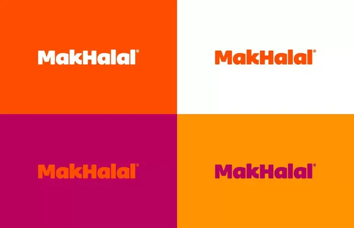 MakHalal 1