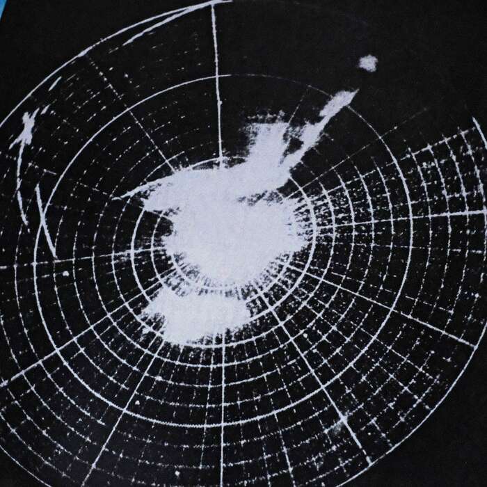 SOYUZ – Force of the Wind album art 4