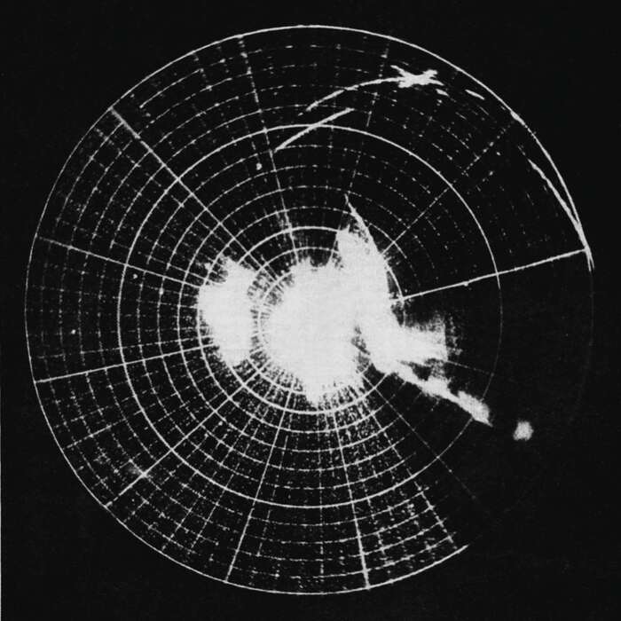 SOYUZ – Force of the Wind album art 8