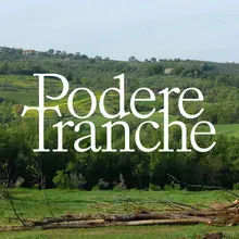 Podere Tranche