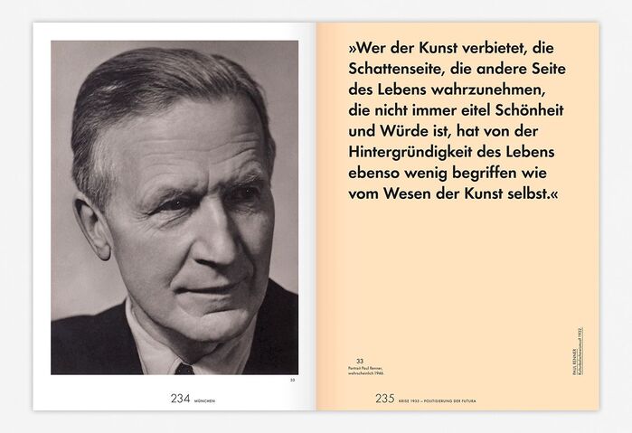 Futura: The Typeface 6