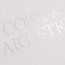 Fawaz Gruosi’s Amber, High and Fine collections