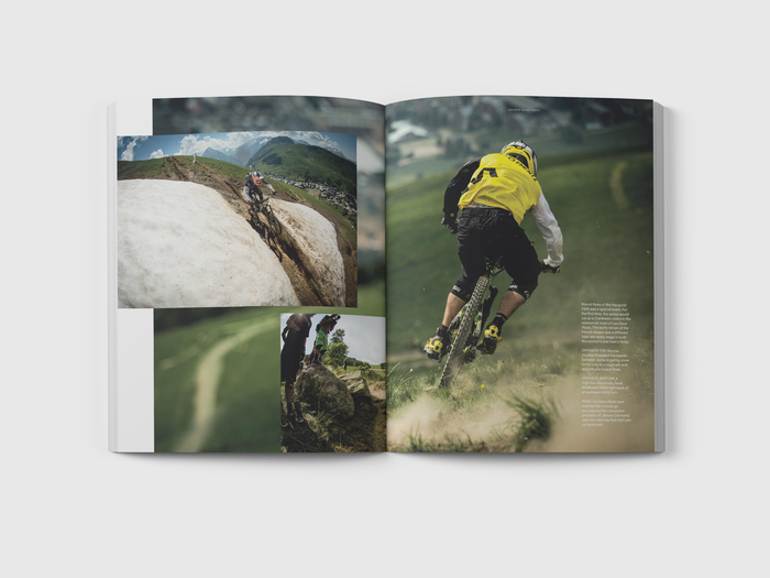 Decade – Ten Years of the Enduro World Series 7