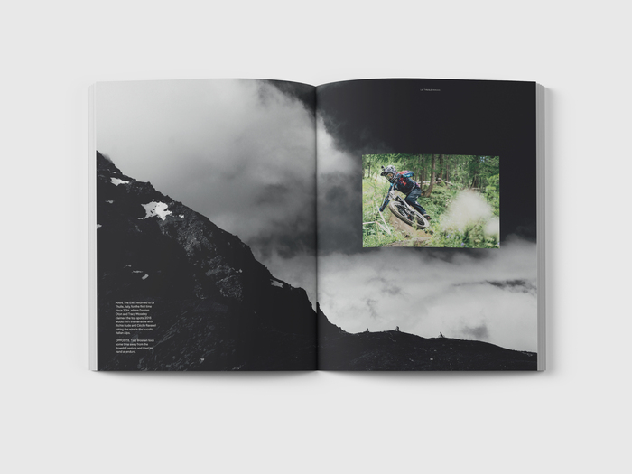 Decade – Ten Years of the Enduro World Series 11