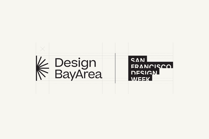 Design Bay Area 4