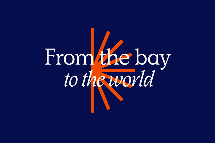 Design Bay Area 10