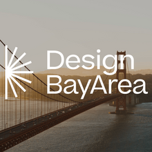 Design Bay Area
