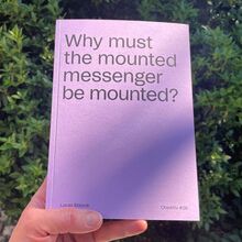 Objektiv Press publications