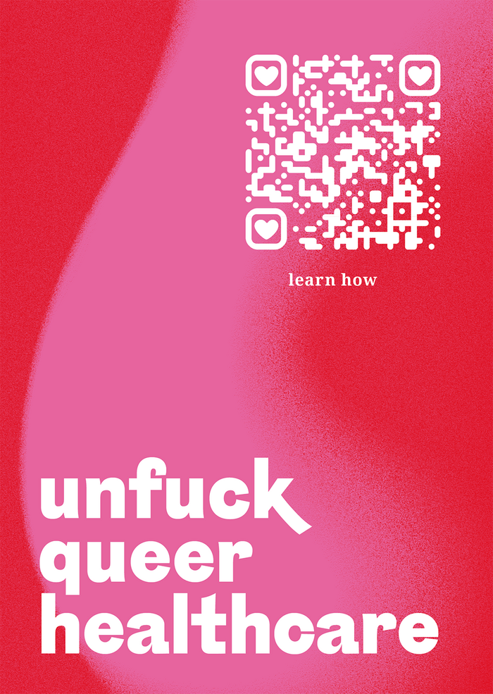 Every Health LGBTQ+ survey 5