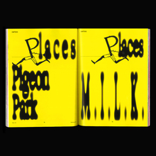 <cite>Huck</cite>, issue 78