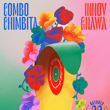 Disco Tehran posters