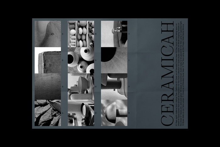 Ceramicah 4