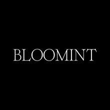 Bloomint