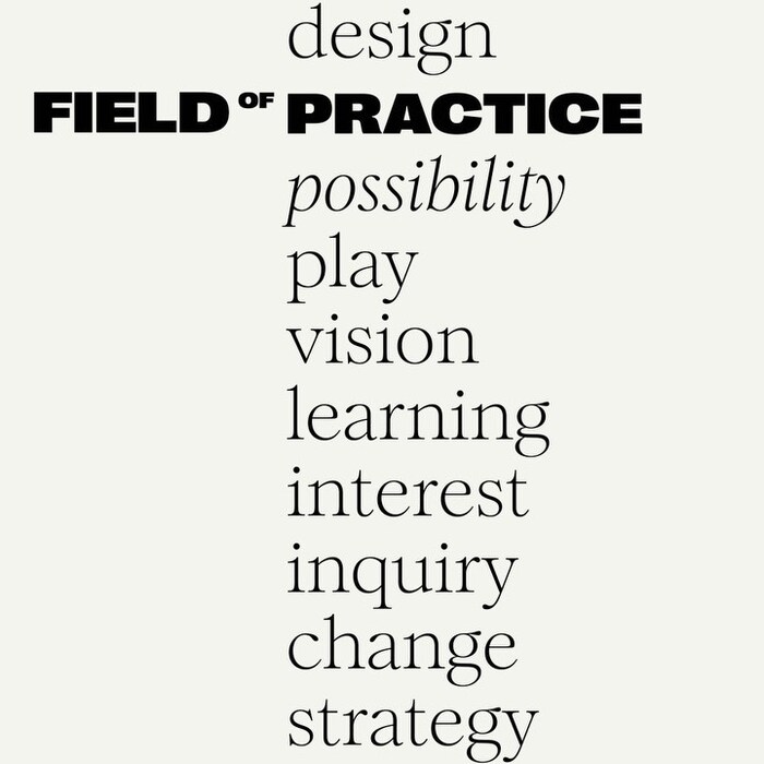 Field of Practice 9