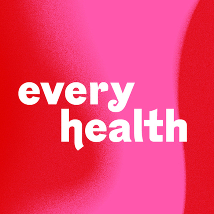 Every Health LGBTQ+ survey 4