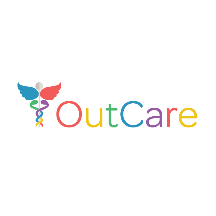 OutCare 1