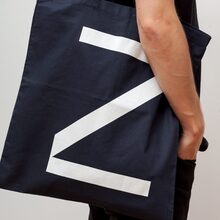 Pinzauer