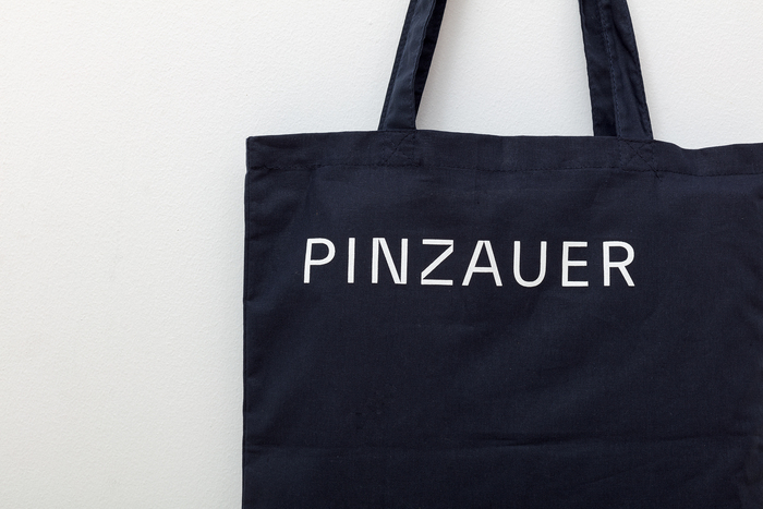 Pinzauer 1