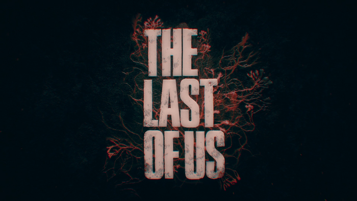 The Last of Us posters and titles 3