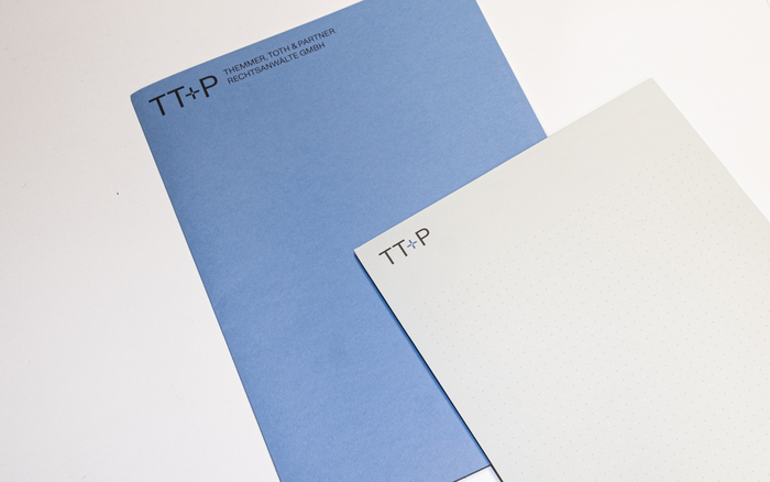 TT+P Rechtsanwälte 4