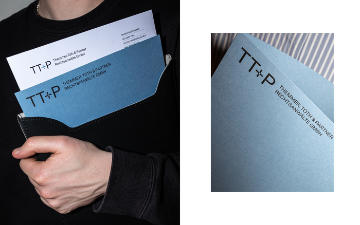 TT+P Rechtsanwälte 6