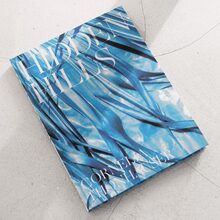 <cite>Hidden Hills</cite> by Cornelia Thonhauser