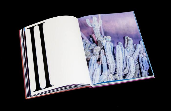 Hidden Hills by Cornelia Thonhauser 3