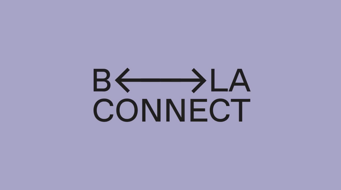 B-LA Connect festival 5