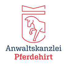 Anwaltskanzlei Pferdehirt