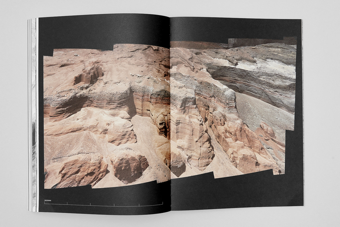 Ferox – The Forgotten Archives by Nicolas Polli 7