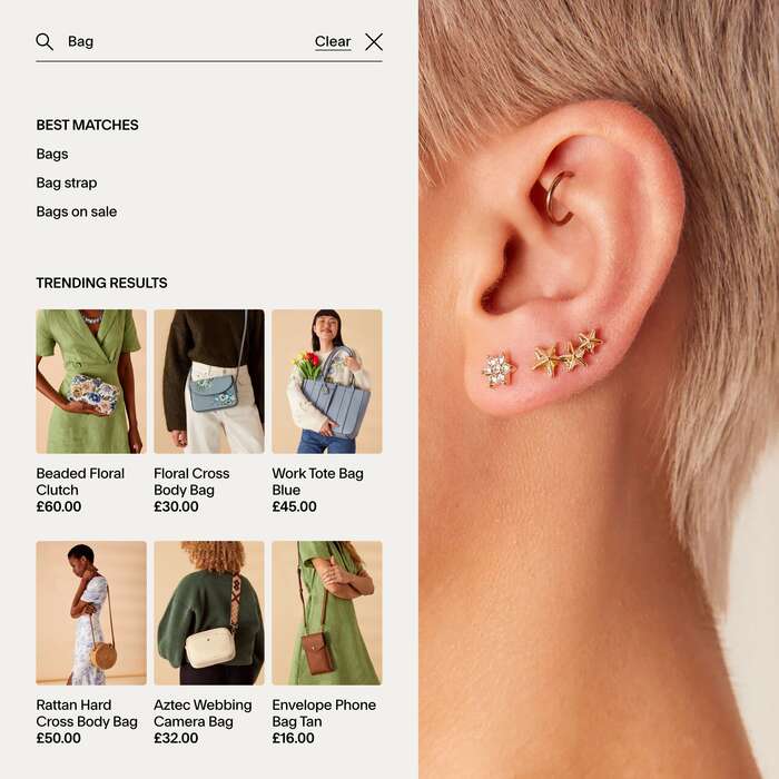Accessorize 9