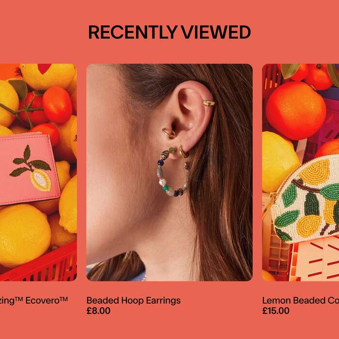 Accessorize 10