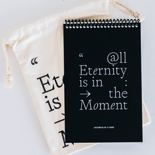 All Eternity calendar