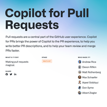 GitHub Next
