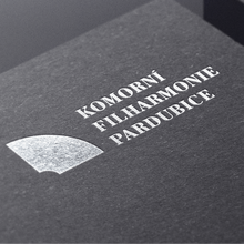 Komorní Filharmonie Pardubice