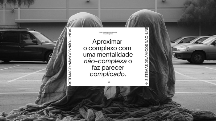 Simplexidade 3