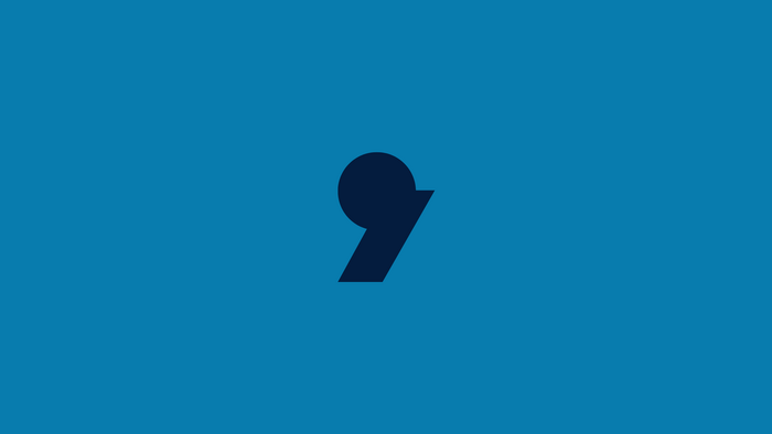 Apostrophy brand identity 3