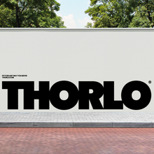 Thorlo (2023 rebrand)