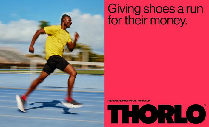 Thorlo (2023 rebrand) 5