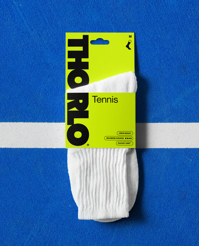 Thorlo (2023 rebrand) 6