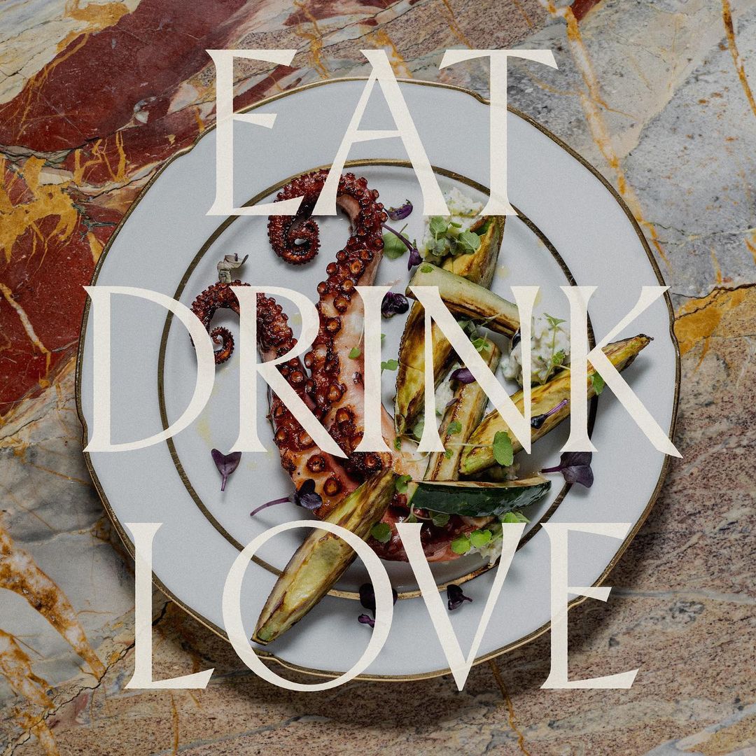 Abstinence Paris Fonts In Use