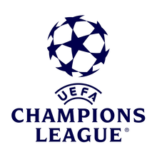 UEFA Champions League logo