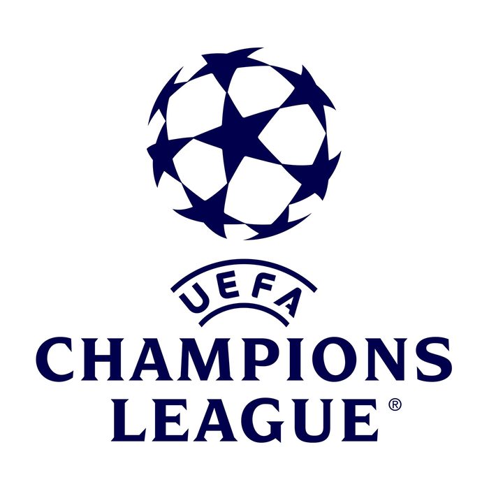 UEFA Champions League logo 1