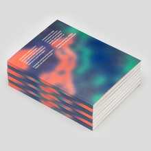 <cite>Jewellery and body-related object as reflective practice!</cite>