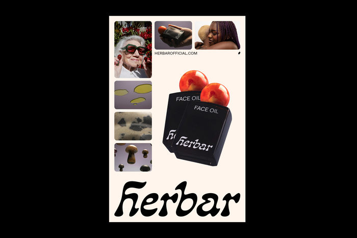 Herbar 6