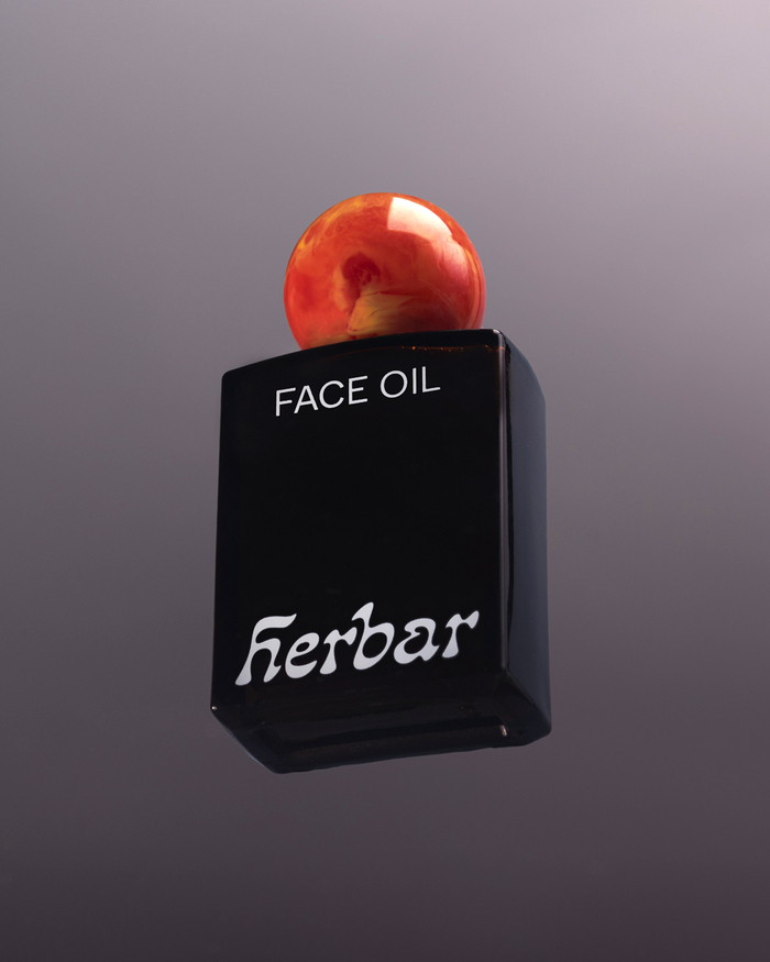 Herbar 5